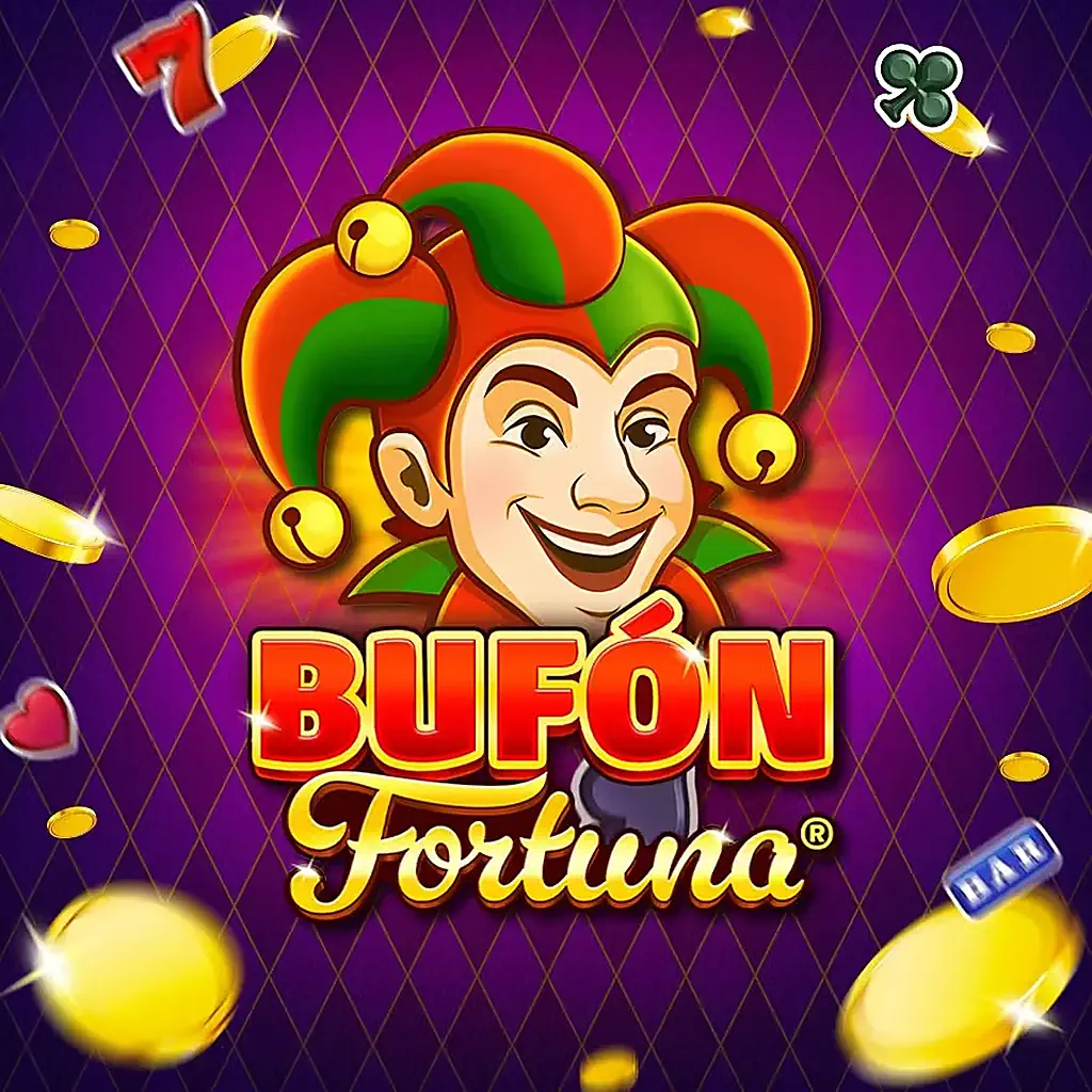 Быстрый вывод в Bufon Fortuna: как вывести выигрыши быстро и безопасно